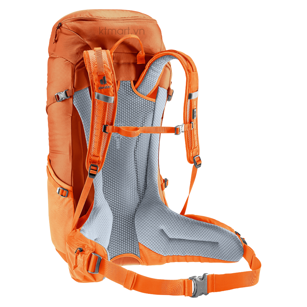 Balo-Trekking-Balo-Hiking-Deuter-Futura-32-Hiking-Backpack-12.jpg?v=1773025370