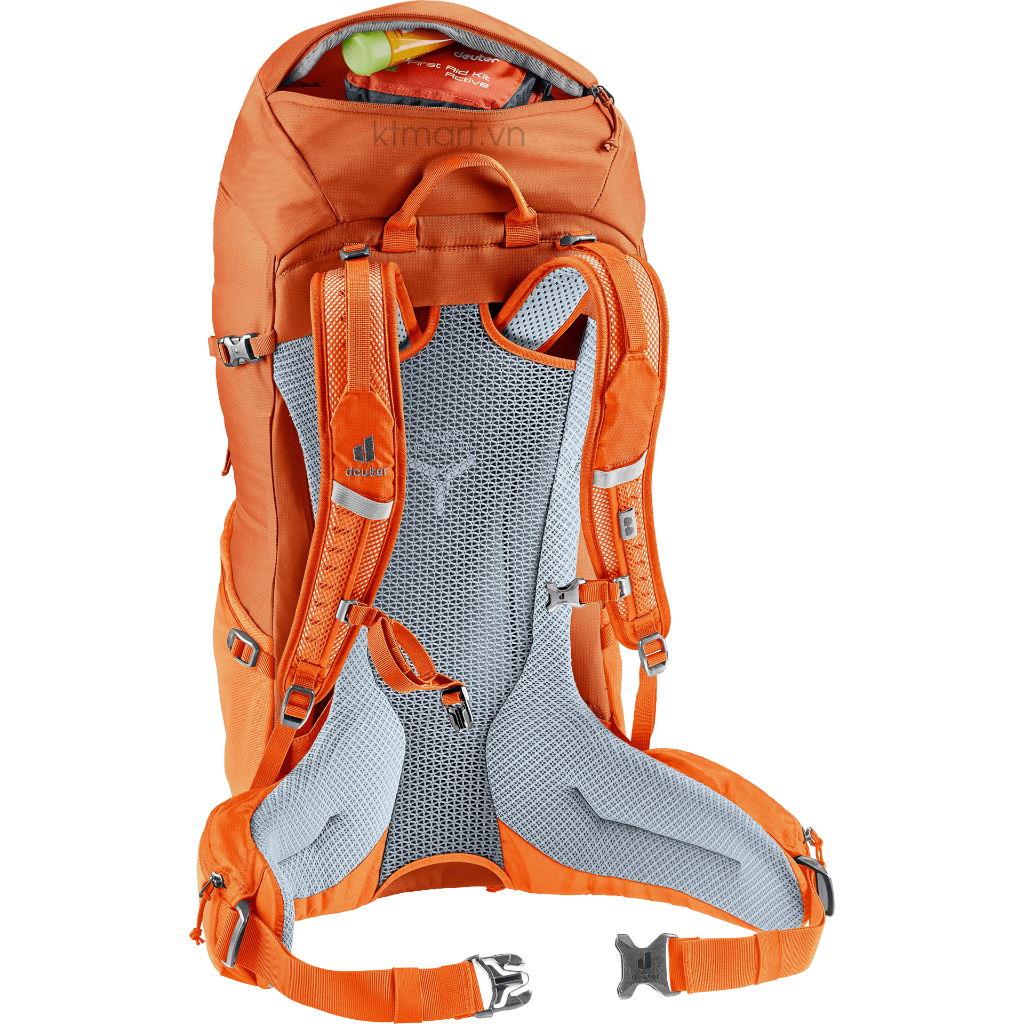 Balo-Trekking-Balo-Hiking-Deuter-Futura-32-Hiking-Backpack-13.jpg?v=1773025375
