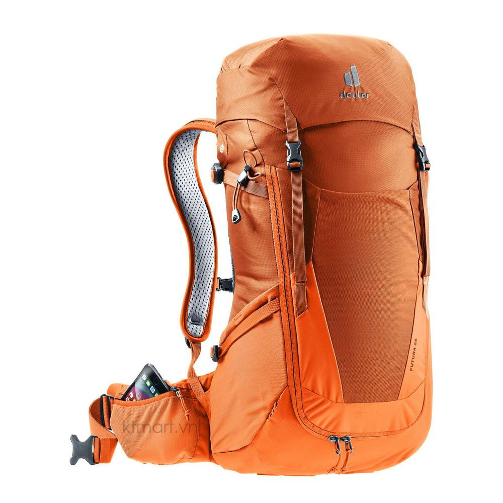 Balo-Trekking-Balo-Hiking-Deuter-Futura-32-Hiking-Backpack-14.jpg?v=1773025386