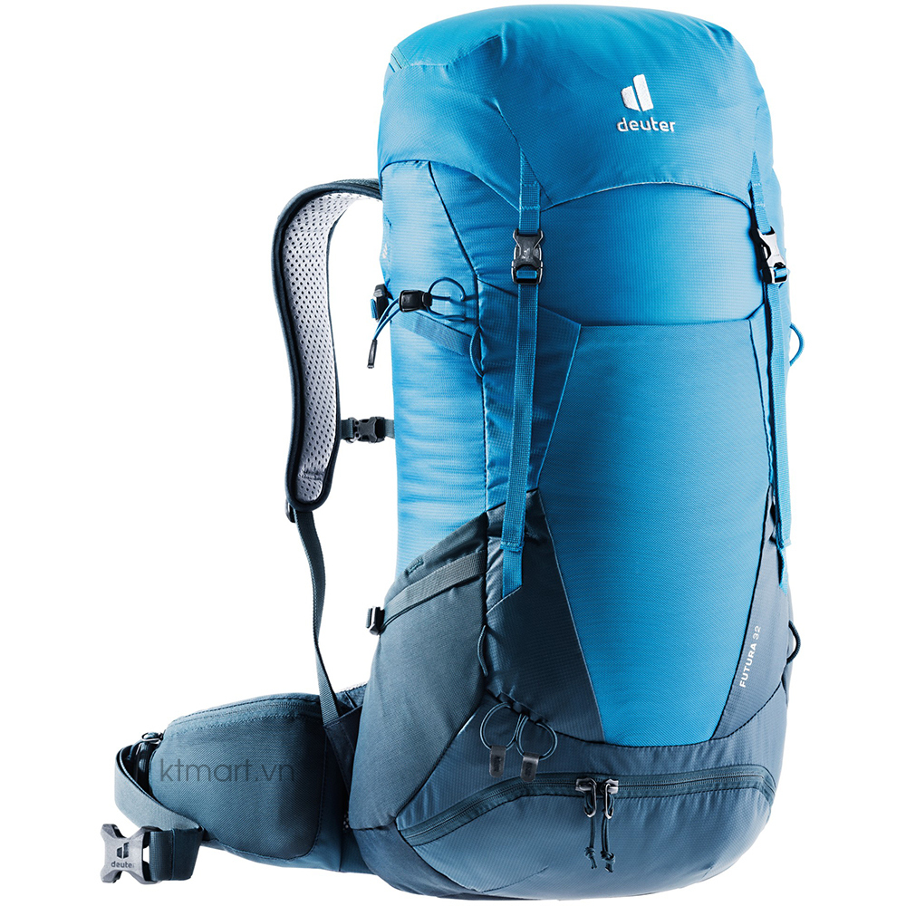 Balo-Trekking-Balo-Hiking-Deuter-Futura-32-Hiking-Backpack-15.jpg?v=1773025397