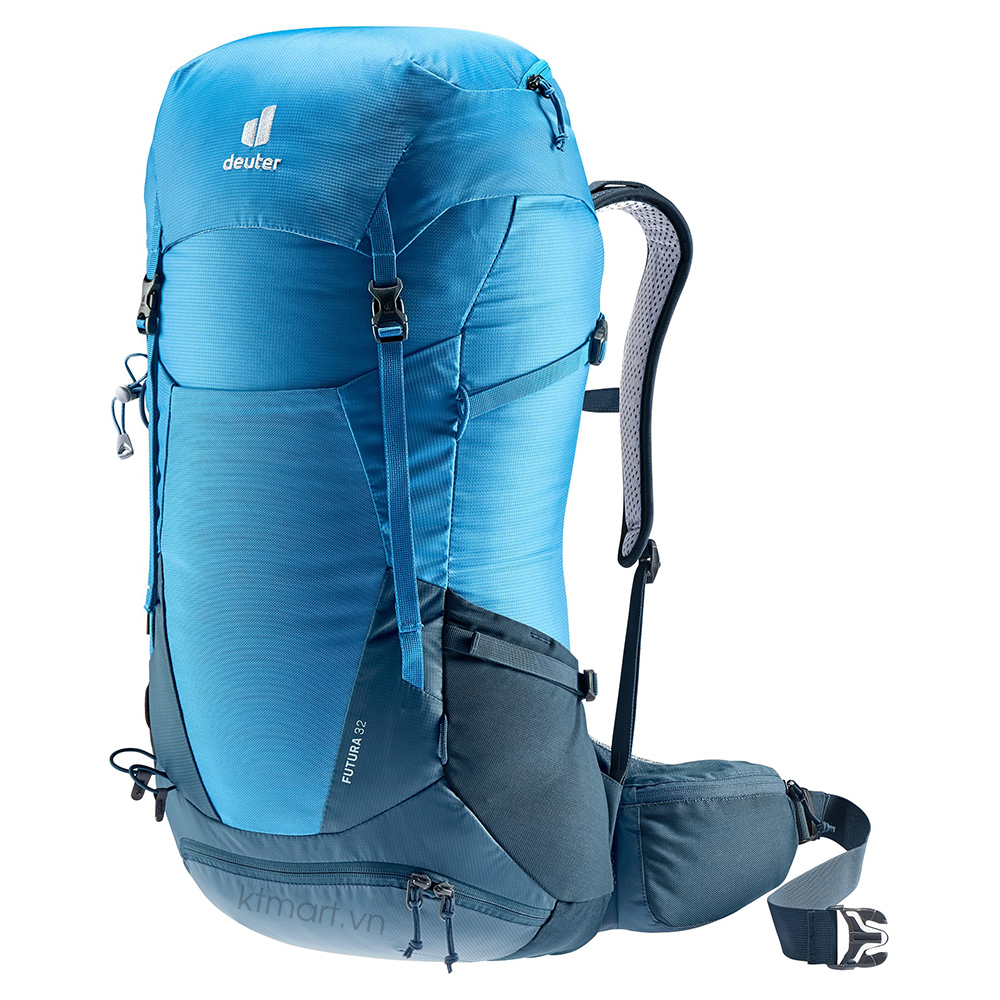 Balo-Trekking-Balo-Hiking-Deuter-Futura-32-Hiking-Backpack-16.jpg?v=1773025401