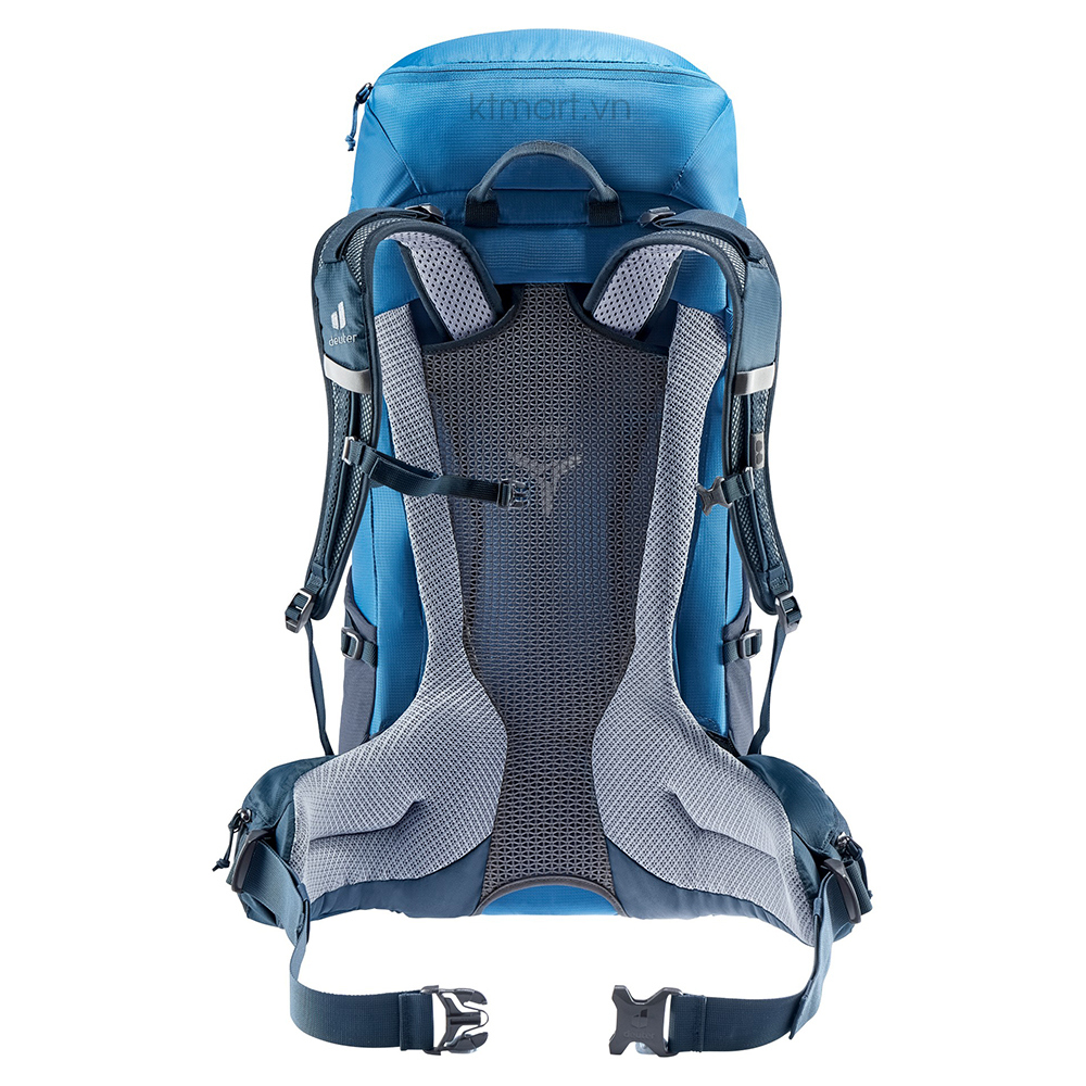 Balo-Trekking-Balo-Hiking-Deuter-Futura-32-Hiking-Backpack-17.jpg?v=1773025407