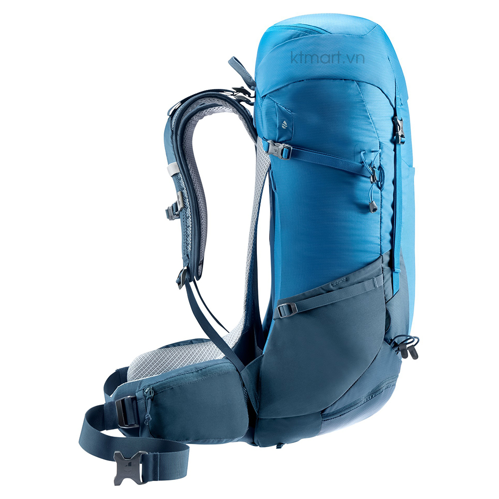 Balo-Trekking-Balo-Hiking-Deuter-Futura-32-Hiking-Backpack-18.jpg?v=1773025413