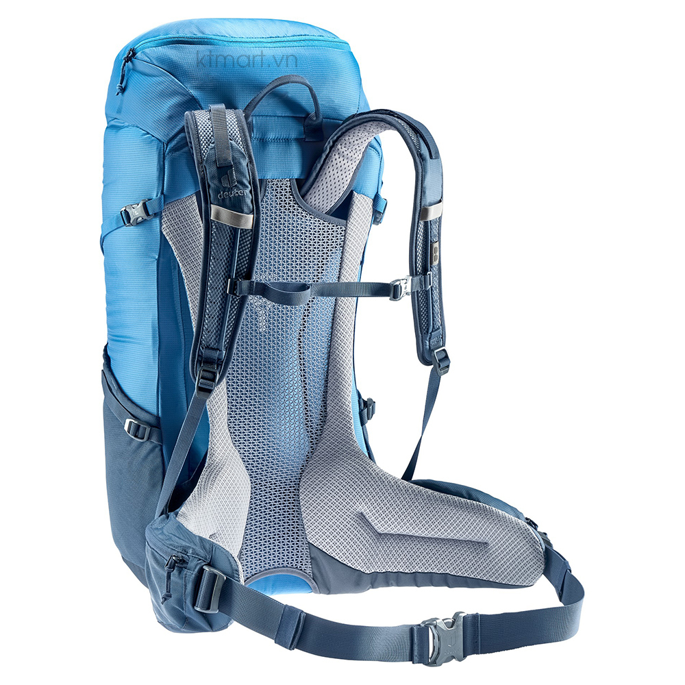 Balo-Trekking-Balo-Hiking-Deuter-Futura-32-Hiking-Backpack-19.jpg?v=1773025420