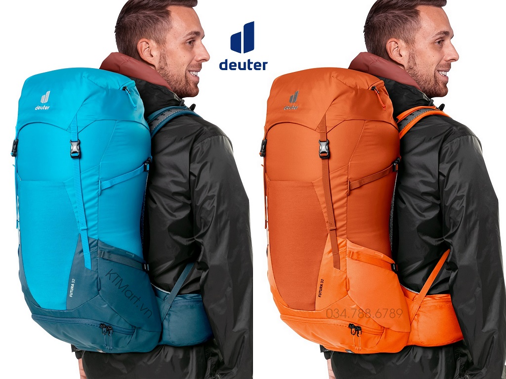 Balo-Trekking-Balo-Hiking-Deuter-Futura-32-Hiking-Backpack-2.jpg?v=1773025306