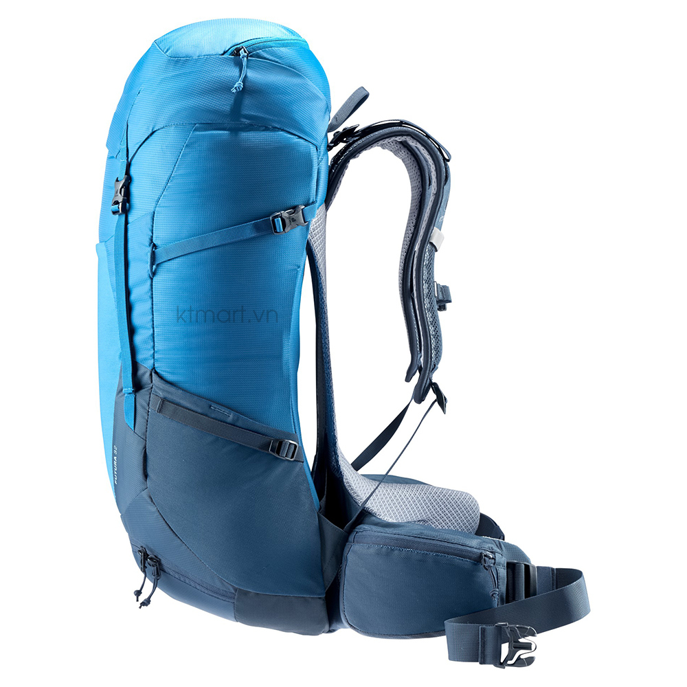 Balo-Trekking-Balo-Hiking-Deuter-Futura-32-Hiking-Backpack-20.jpg?v=1773025428