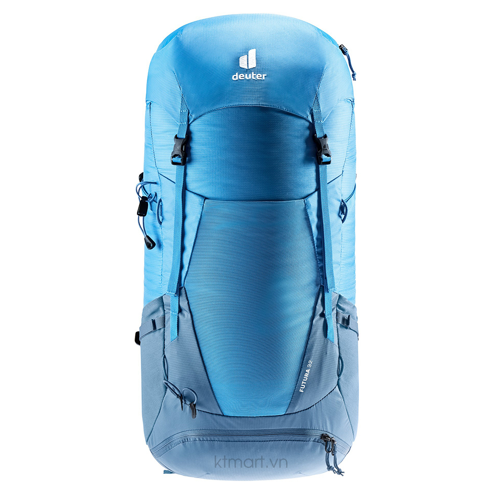 Balo-Trekking-Balo-Hiking-Deuter-Futura-32-Hiking-Backpack-21.jpg?v=1773025435