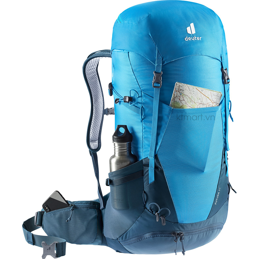 Balo-Trekking-Balo-Hiking-Deuter-Futura-32-Hiking-Backpack-22.jpg?v=1773025441
