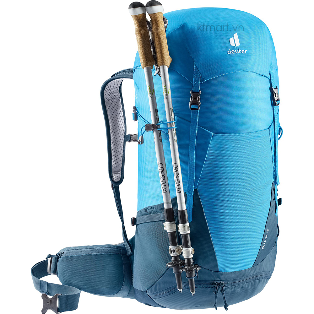 Balo-Trekking-Balo-Hiking-Deuter-Futura-32-Hiking-Backpack-23.jpg?v=1773025447