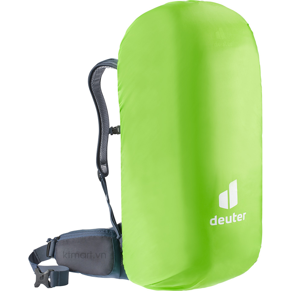 Balo-Trekking-Balo-Hiking-Deuter-Futura-32-Hiking-Backpack-25.jpg?v=1773025461