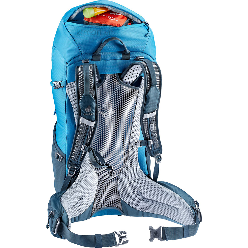 Balo-Trekking-Balo-Hiking-Deuter-Futura-32-Hiking-Backpack-26.jpg?v=1773025475