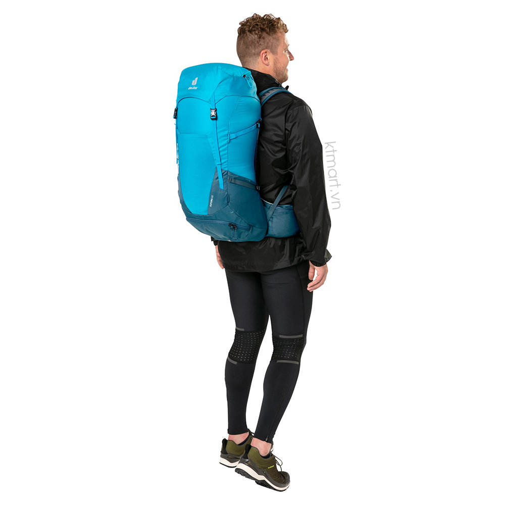Balo-Trekking-Balo-Hiking-Deuter-Futura-32-Hiking-Backpack-27.jpg?v=1773025483