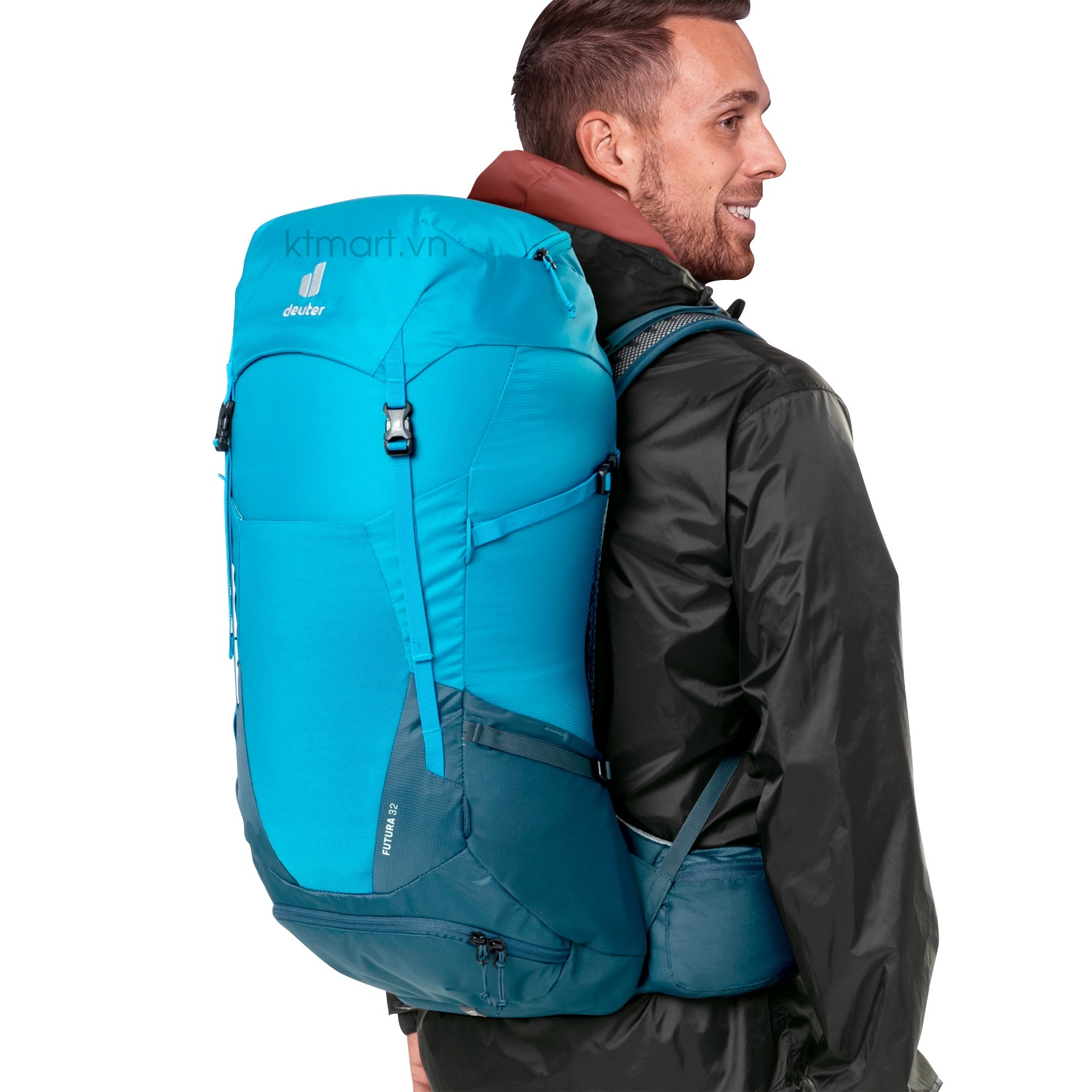 Balo-Trekking-Balo-Hiking-Deuter-Futura-32-Hiking-Backpack-29.jpg?v=1773025497