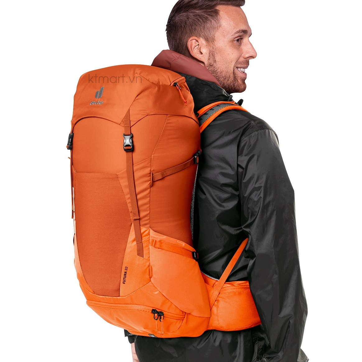 Balo-Trekking-Balo-Hiking-Deuter-Futura-32-Hiking-Backpack-30.jpg?v=1773025504