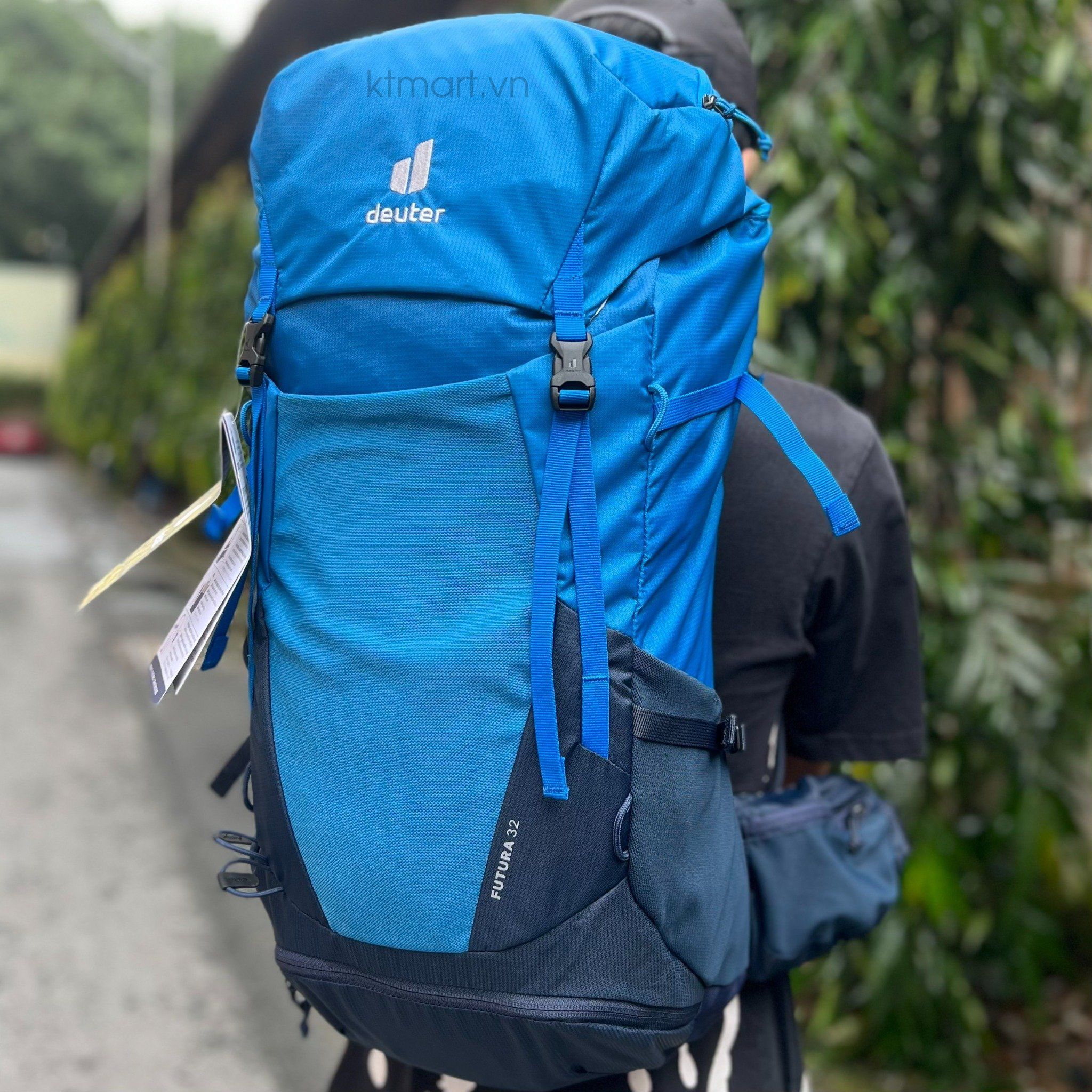 Balo-Trekking-Balo-Hiking-Deuter-Futura-32-Hiking-Backpack-5.jpg?v=1773025323