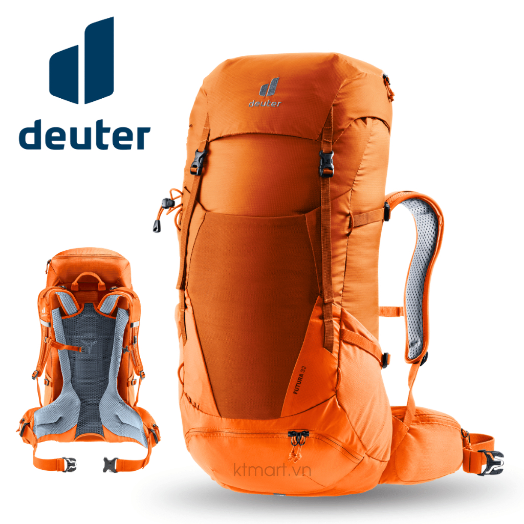 Balo-Trekking-Balo-Hiking-Deuter-Futura-32-Hiking-Backpack-6.jpg?v=1773025338