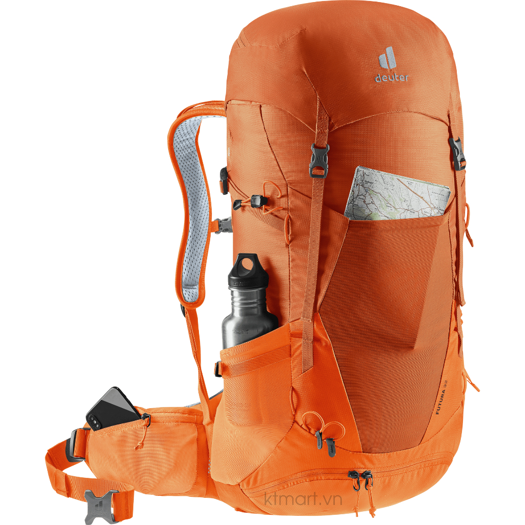 Balo-Trekking-Balo-Hiking-Deuter-Futura-32-Hiking-Backpack-7.jpg?v=1773025343
