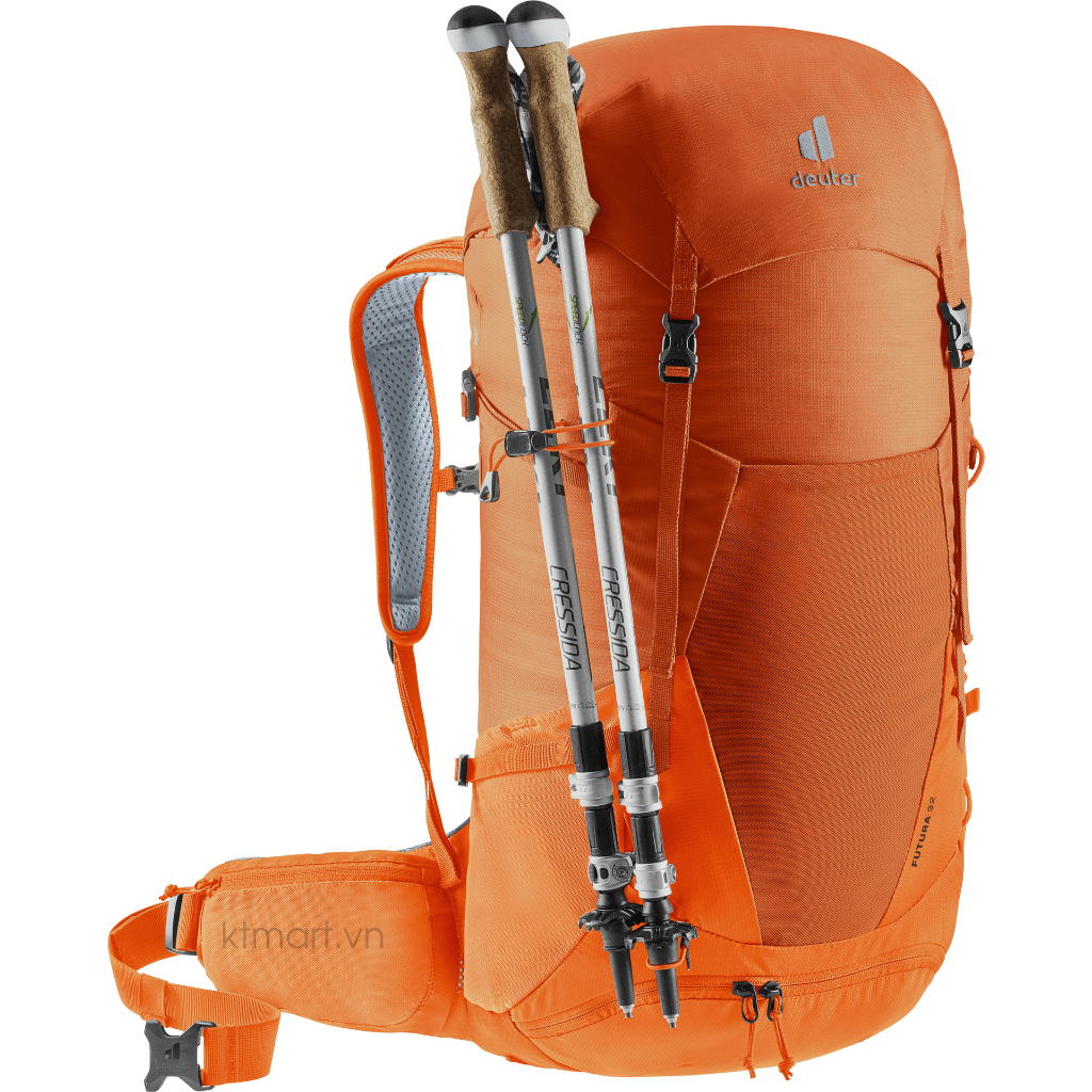 Balo-Trekking-Balo-Hiking-Deuter-Futura-32-Hiking-Backpack-8.jpg?v=1773025350