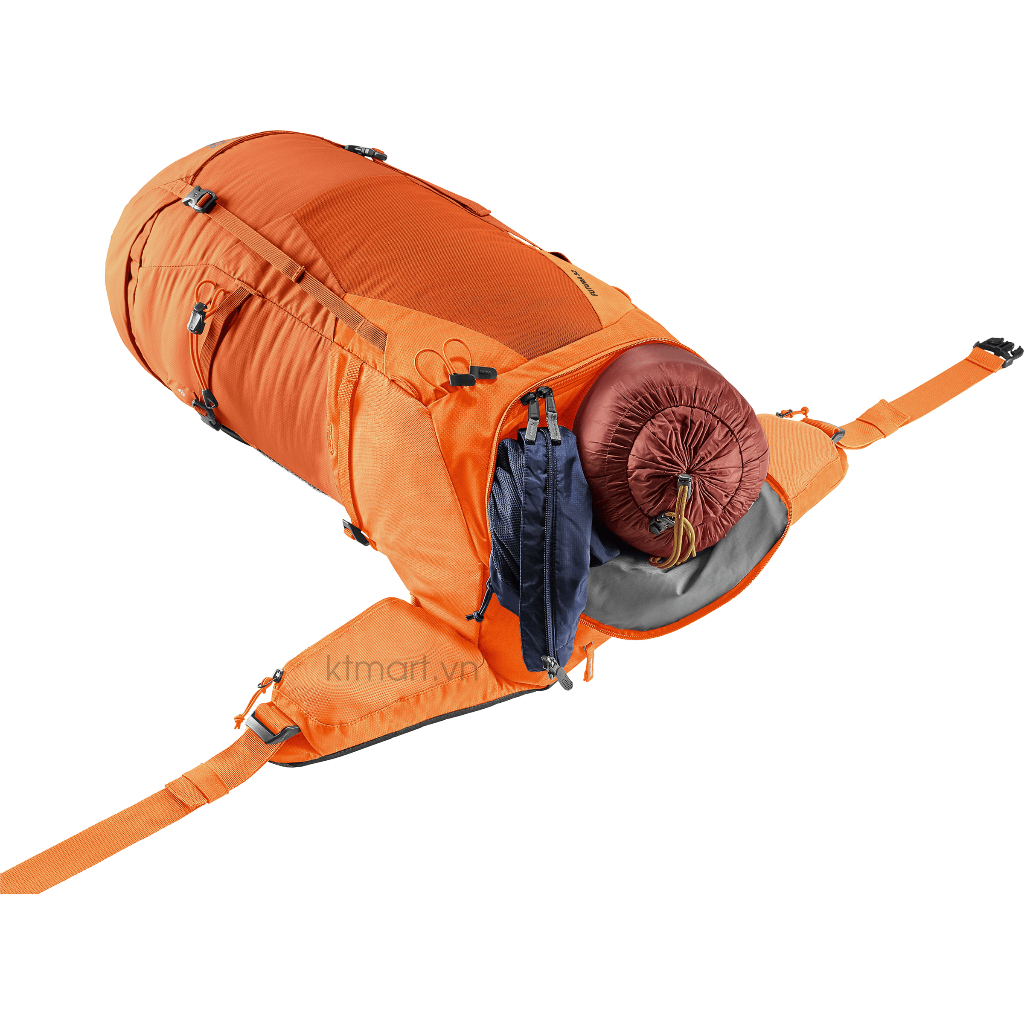 Balo-Trekking-Balo-Hiking-Deuter-Futura-32-Hiking-Backpack-9.jpg?v=1773025354