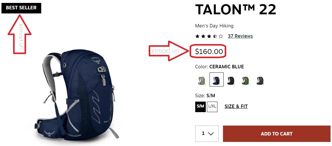 Balo-Trekking-Balo-Hiking-Osprey-Talon-22-Backpack-1.jpg?v=1772595209