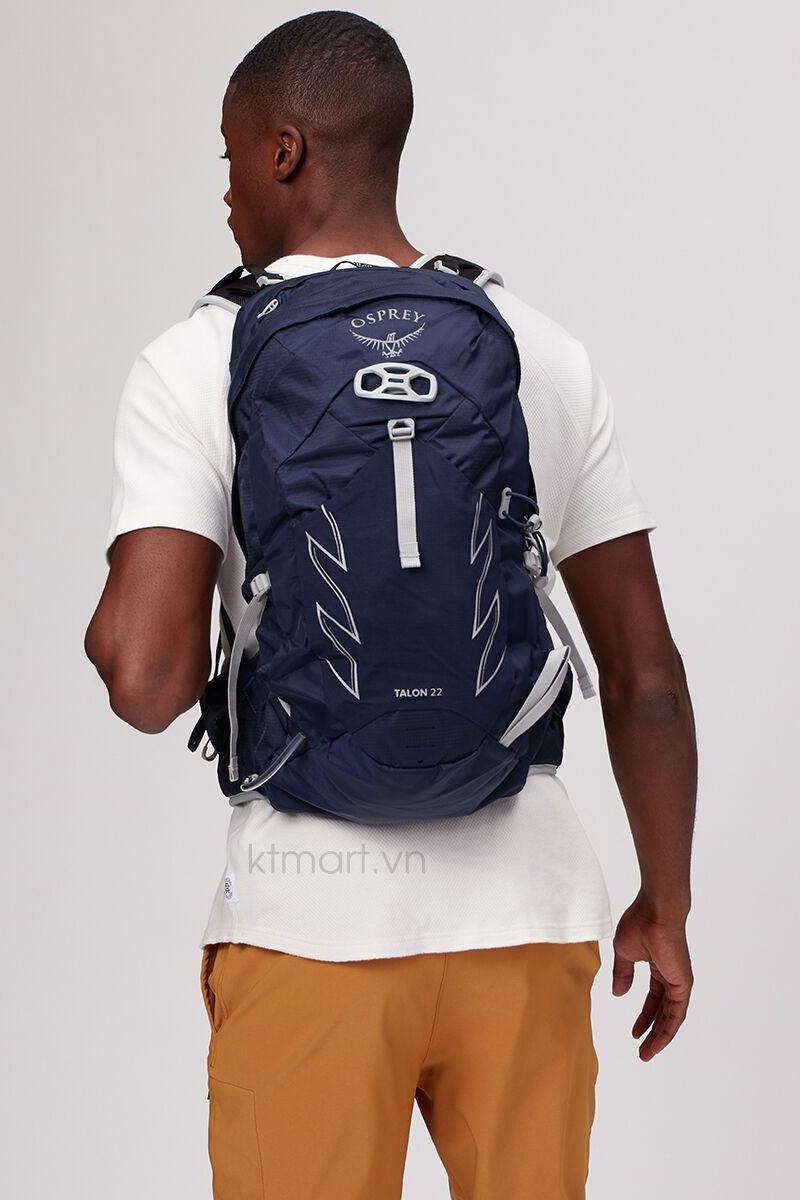 Balo-Trekking-Balo-Hiking-Osprey-Talon-22-Backpack-10.jpg?v=1772595248