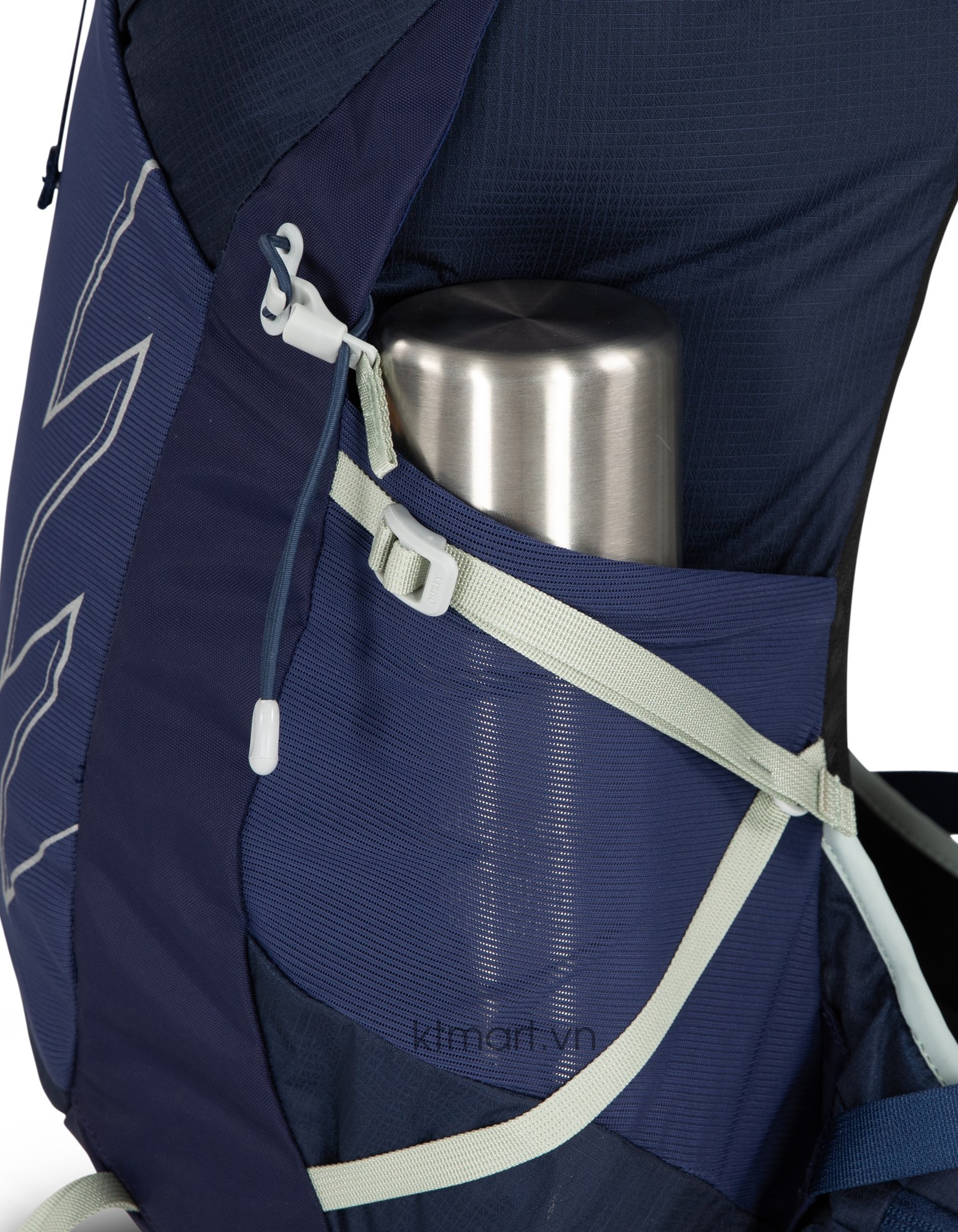 Balo-Trekking-Balo-Hiking-Osprey-Talon-22-Backpack-11.jpg?v=1772595251