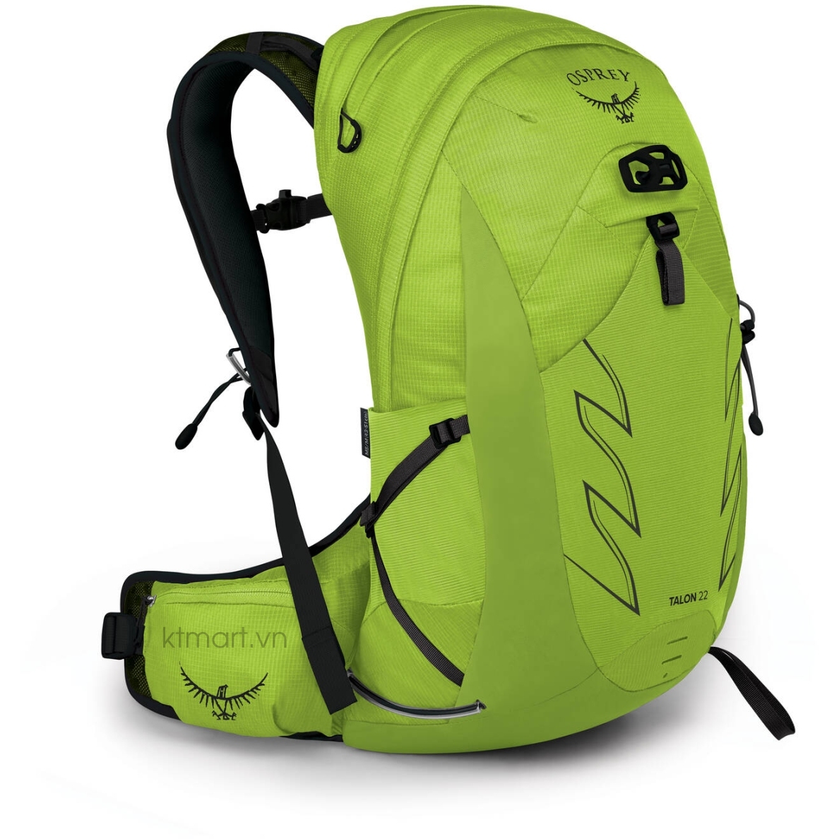 Balo-Trekking-Balo-Hiking-Osprey-Talon-22-Backpack-13.jpg?v=1772595258