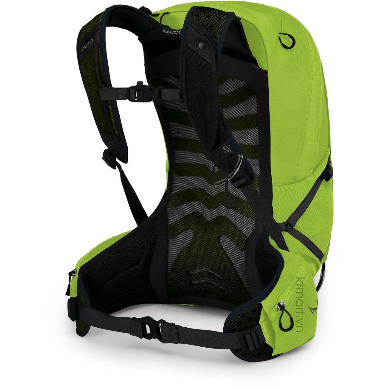 Balo-Trekking-Balo-Hiking-Osprey-Talon-22-Backpack-14.jpg?v=1772595262