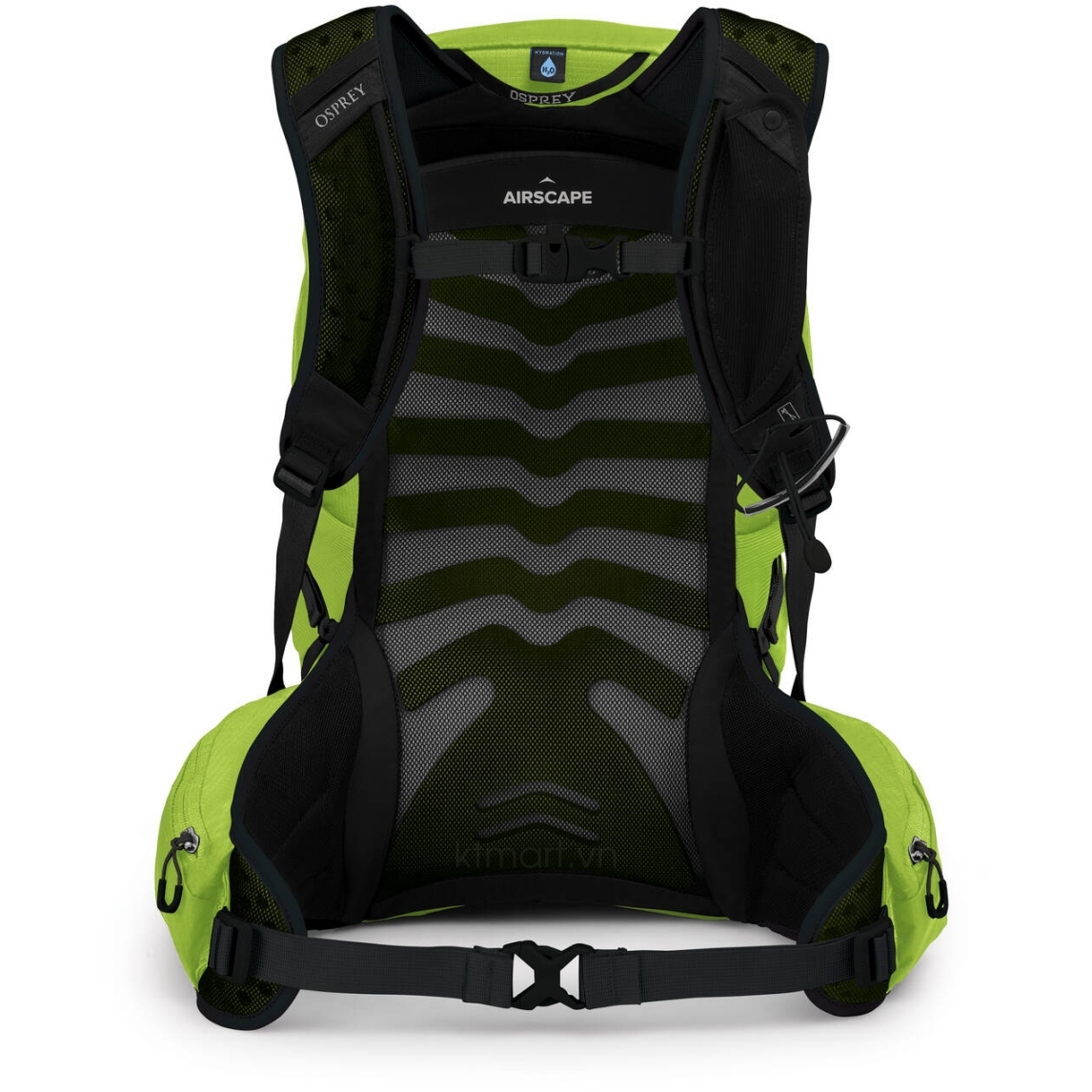 Balo-Trekking-Balo-Hiking-Osprey-Talon-22-Backpack-15.jpg?v=1772595265