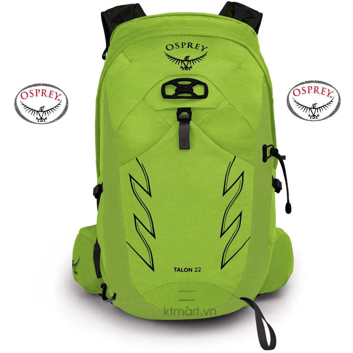 Balo-Trekking-Balo-Hiking-Osprey-Talon-22-Backpack-16.jpg?v=1772595269