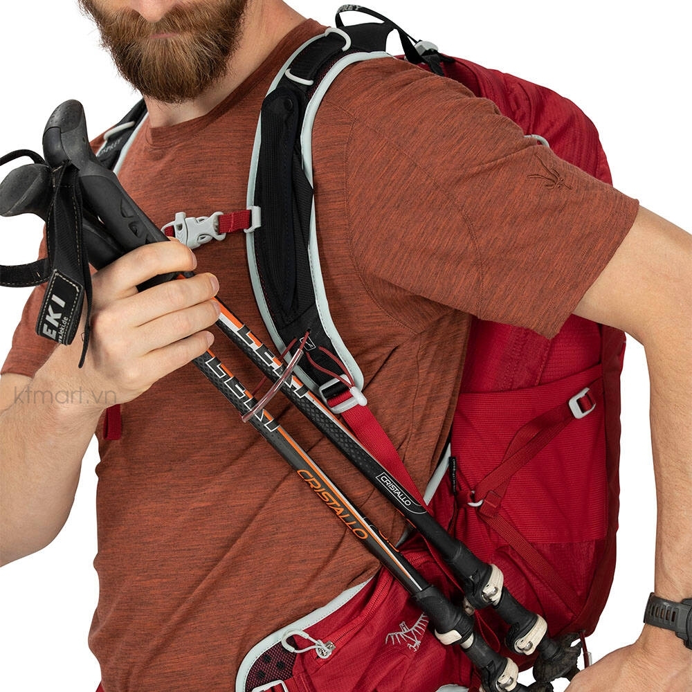 Balo-Trekking-Balo-Hiking-Osprey-Talon-22-Backpack-2.jpg?v=1772595214