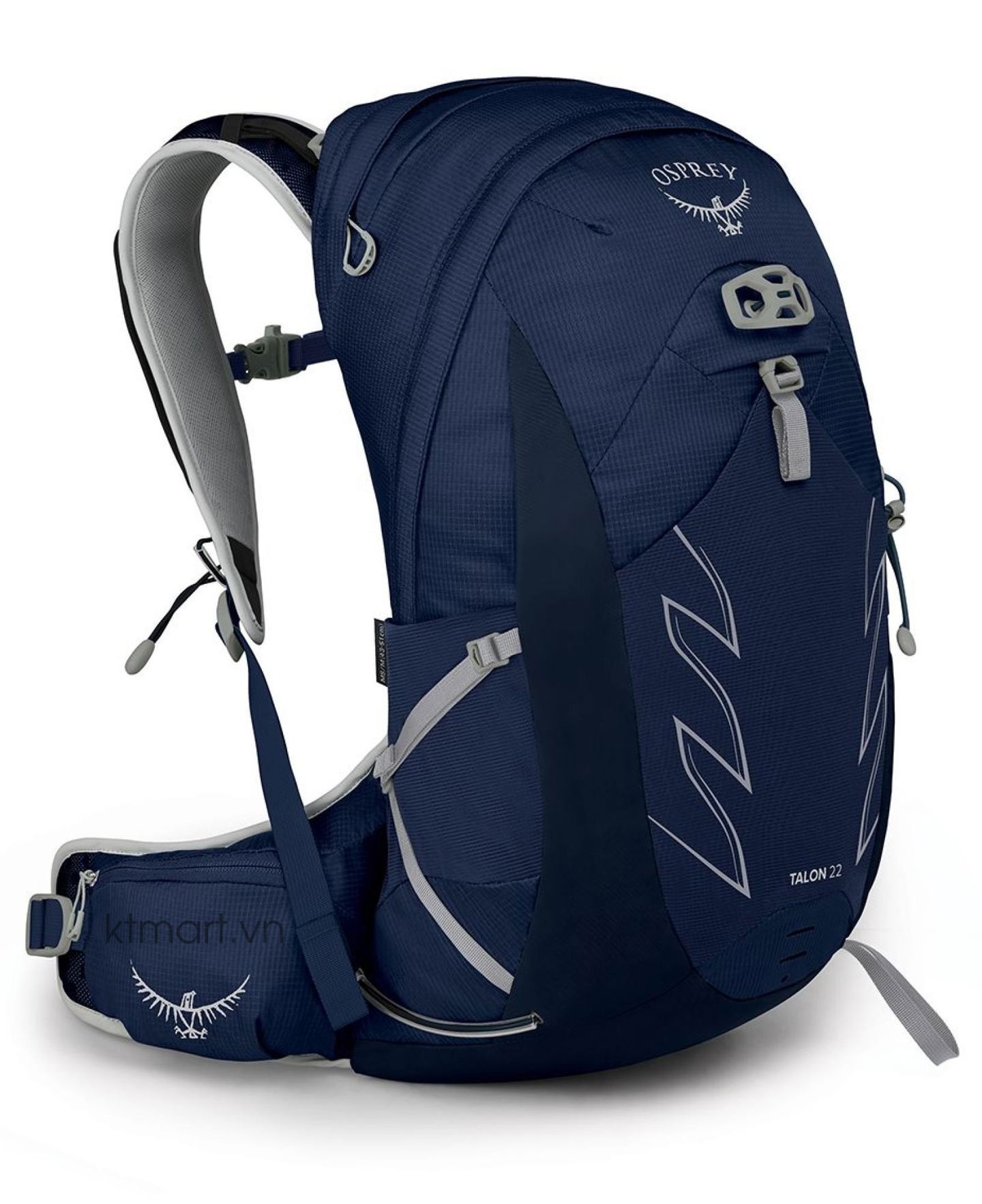 Balo-Trekking-Balo-Hiking-Osprey-Talon-22-Backpack-3.jpg?v=1772595224