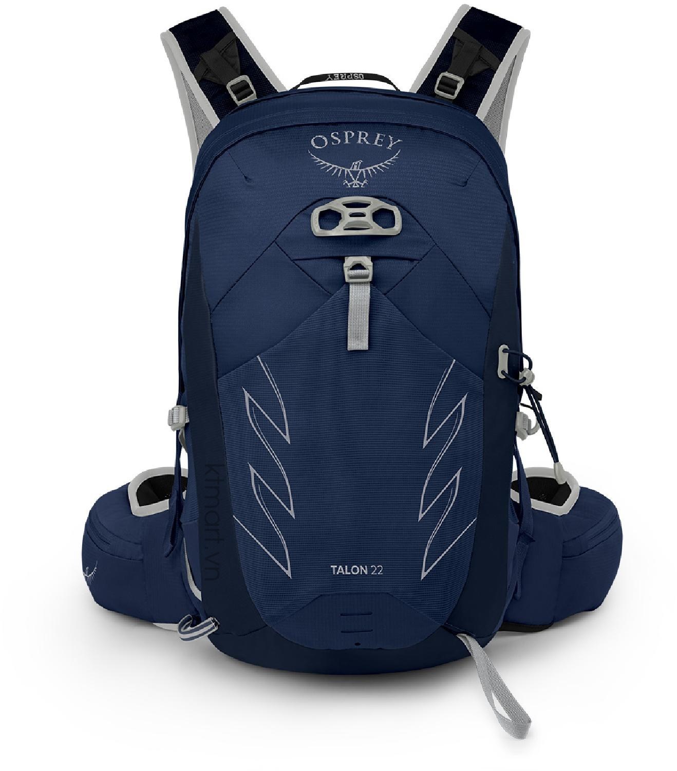 Balo-Trekking-Balo-Hiking-Osprey-Talon-22-Backpack-4.jpg?v=1772595227