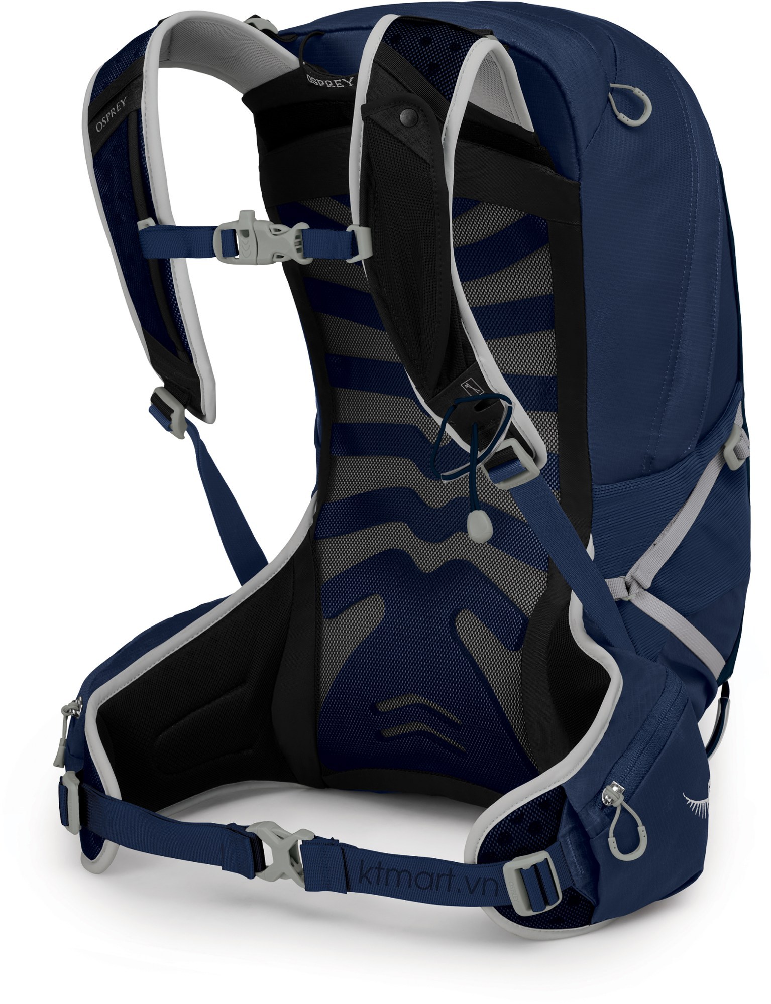 Balo-Trekking-Balo-Hiking-Osprey-Talon-22-Backpack-6.jpg?v=1772595234