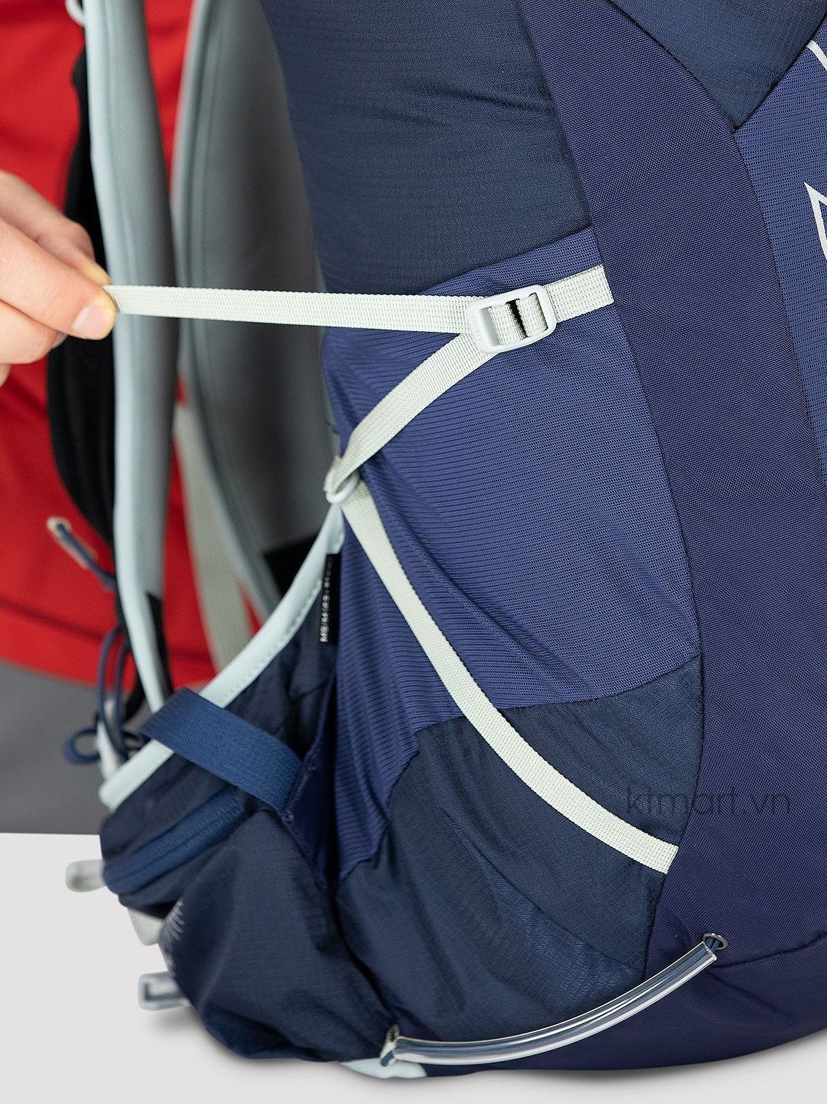 Balo-Trekking-Balo-Hiking-Osprey-Talon-22-Backpack-8.jpg?v=1772595241