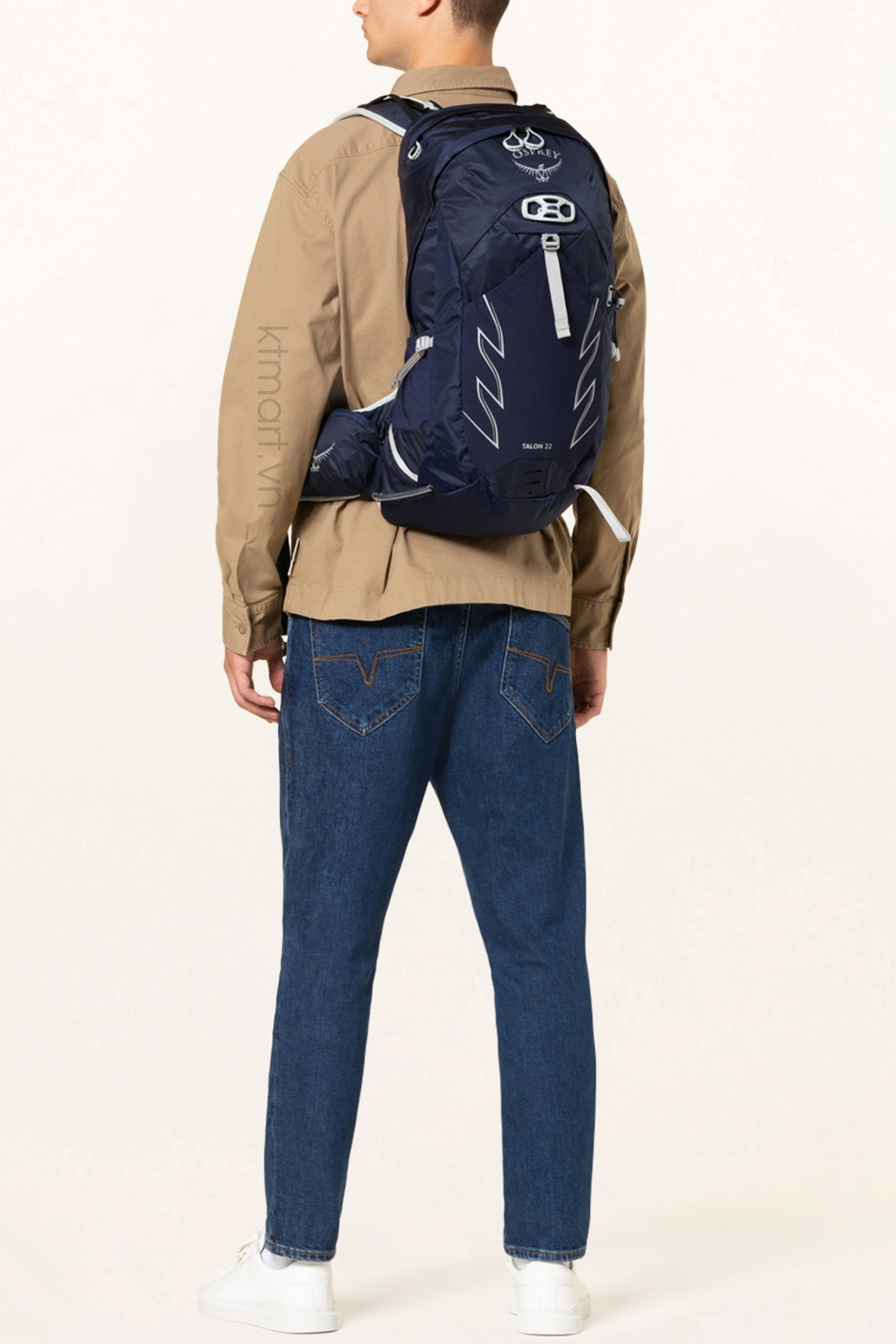 Balo-Trekking-Balo-Hiking-Osprey-Talon-22-Backpack-9.jpg?v=1772595244