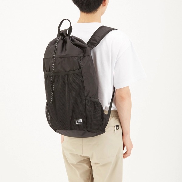 Balo-Tui-Karrimor-GK-Ltd-23-501163-1.jpg