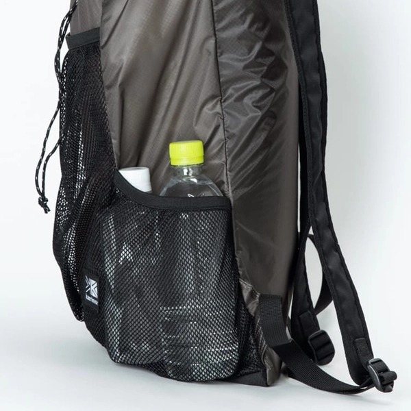 Balo-Tui-Karrimor-GK-Ltd-23-501163-10.jpg