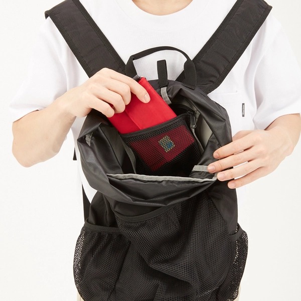 Balo-Tui-Karrimor-GK-Ltd-23-501163-3.jpg