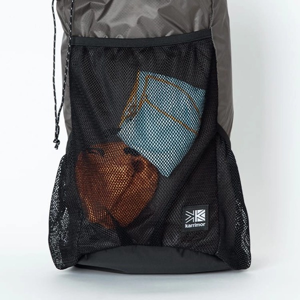 Balo-Tui-Karrimor-GK-Ltd-23-501163-6.jpg