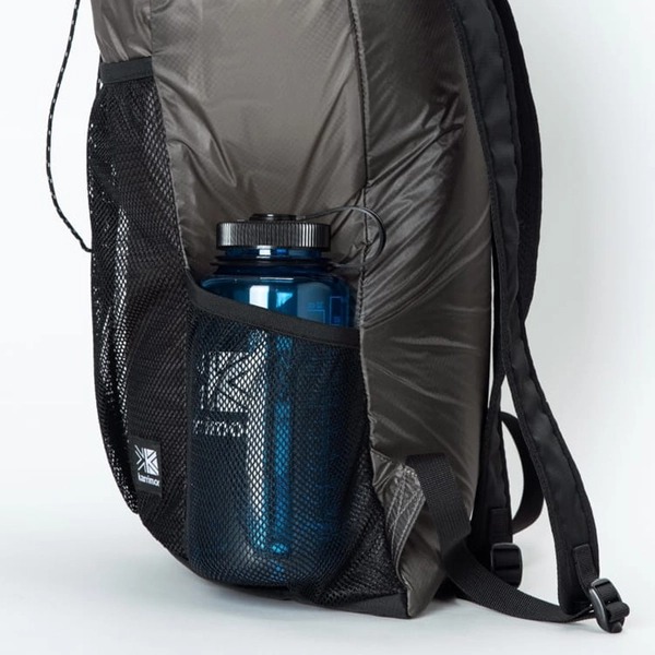 Balo-Tui-Karrimor-GK-Ltd-23-501163-7.jpg