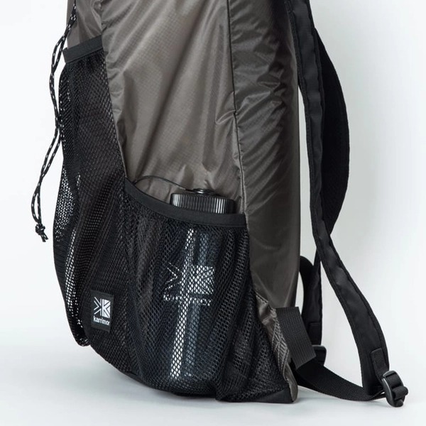 Balo-Tui-Karrimor-GK-Ltd-23-501163-8.jpg