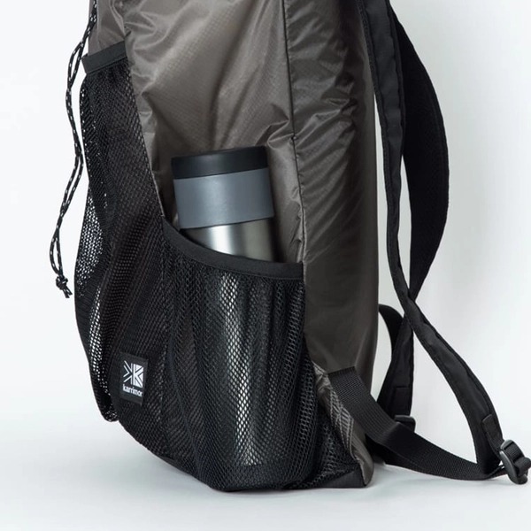 Balo-Tui-Karrimor-GK-Ltd-23-501163-9.jpg