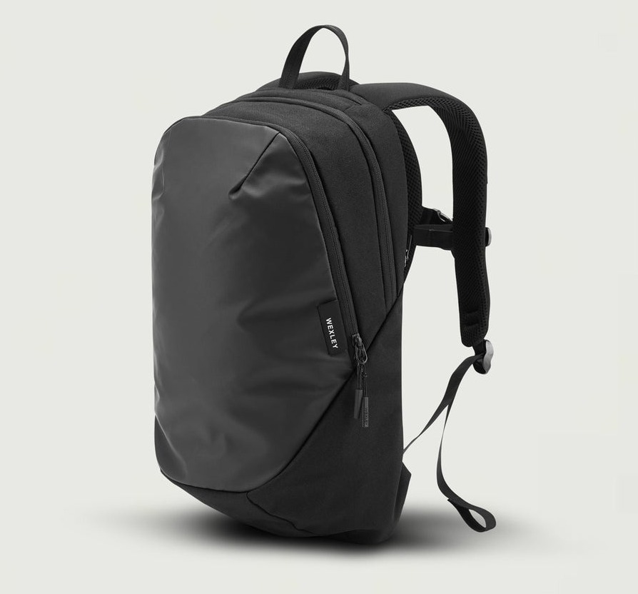 Balo-Wexley-SHELDRAKE-22L-Daypack-Cordura-Series-10.jpg