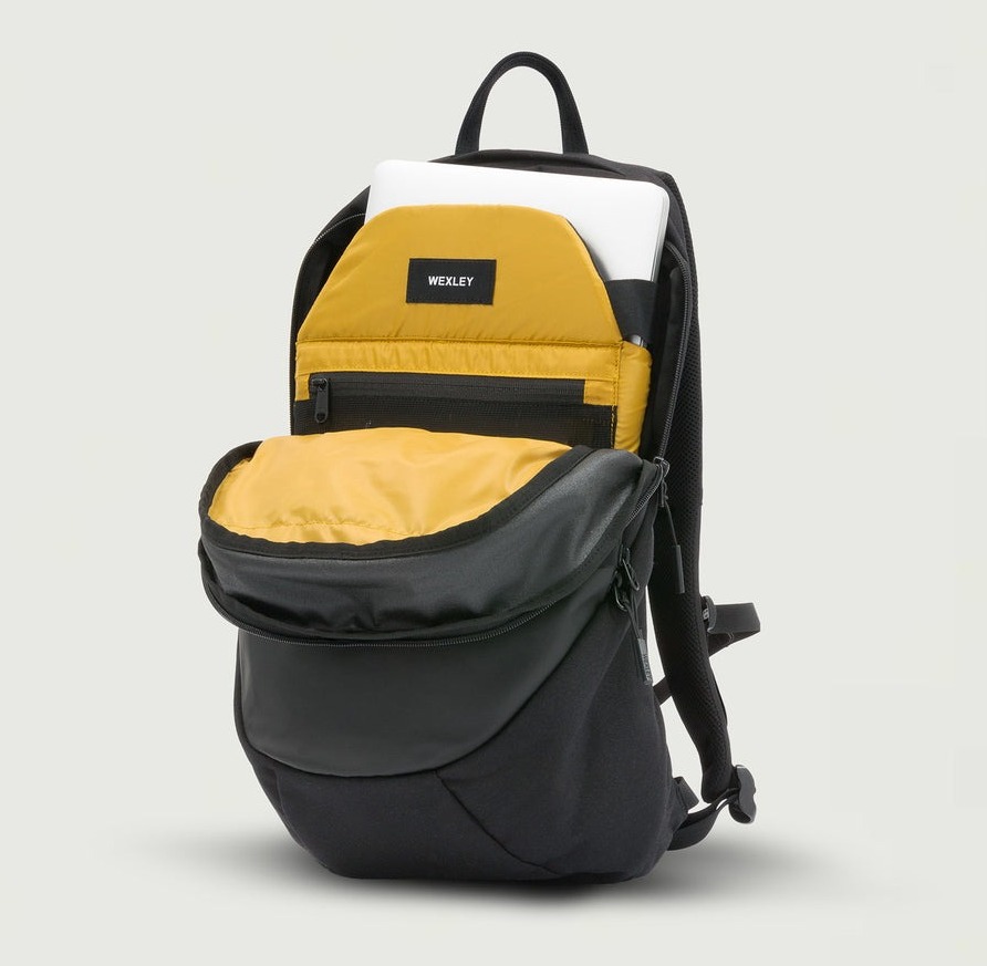 Balo-Wexley-SHELDRAKE-22L-Daypack-Cordura-Series-11.jpg