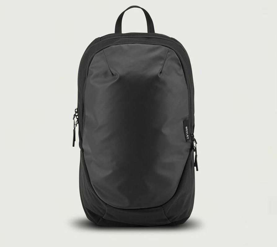 Balo-Wexley-SHELDRAKE-22L-Daypack-Cordura-Series-12.jpg