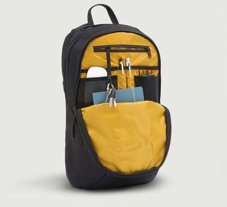 Balo-Wexley-SHELDRAKE-22L-Daypack-Cordura-Series-13.jpg