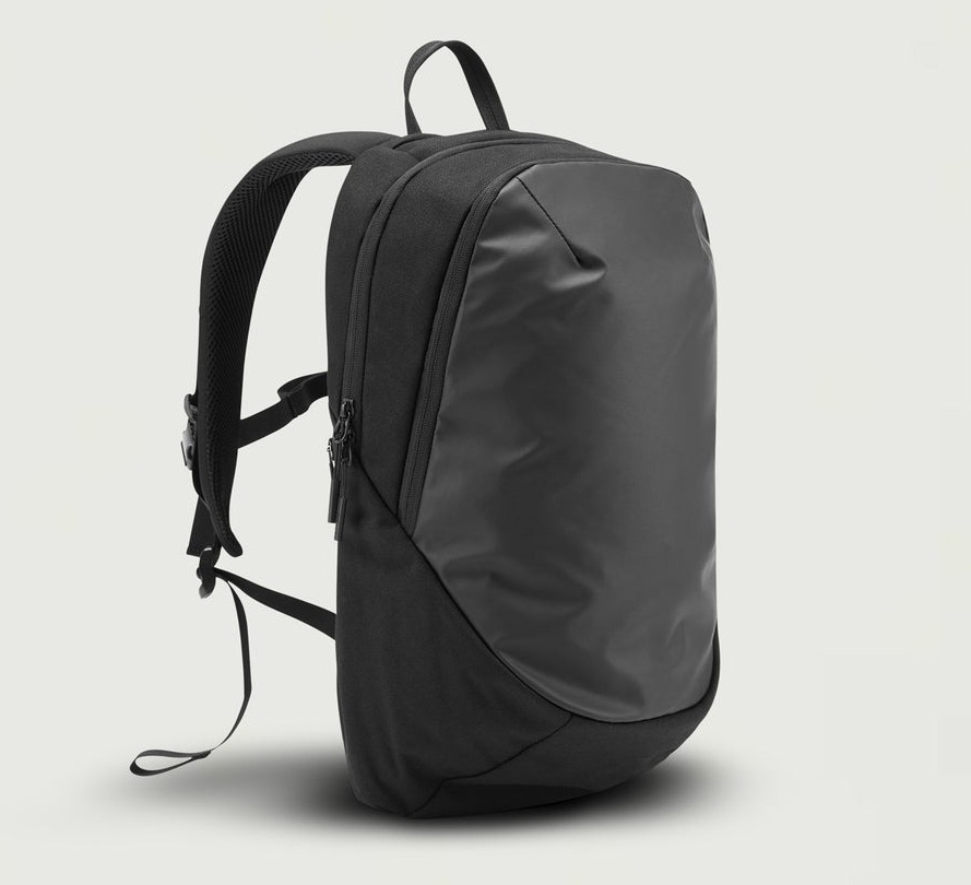 Balo-Wexley-SHELDRAKE-22L-Daypack-Cordura-Series-14.jpg