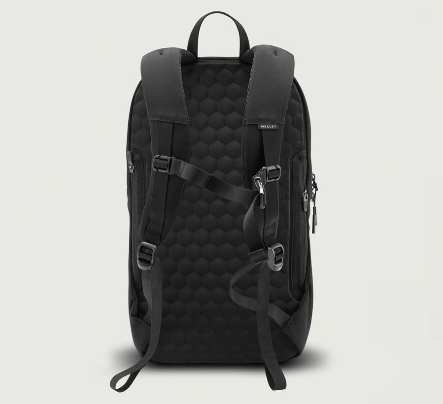 Balo-Wexley-SHELDRAKE-22L-Daypack-Cordura-Series-15.jpg