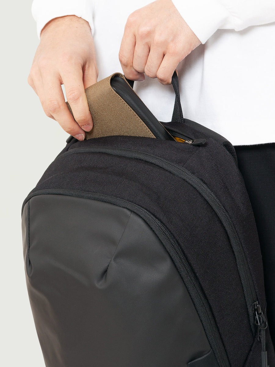 Balo-Wexley-SHELDRAKE-22L-Daypack-Cordura-Series-16.jpg